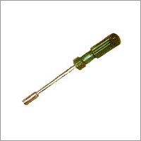 Nut Driver