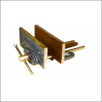 Carpenter Vice