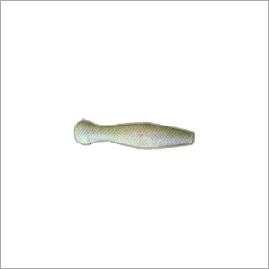 Bamboo Hook