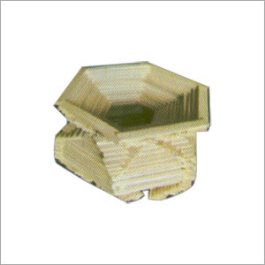 Bamboo Handicraft