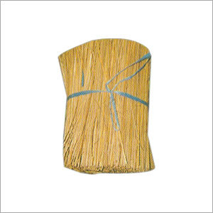 Bamboo Sticks