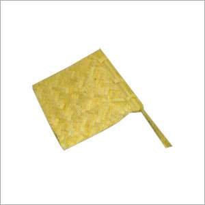 Hand Fan