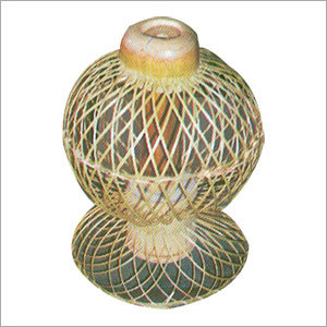 Designer Bamboo Handicraft