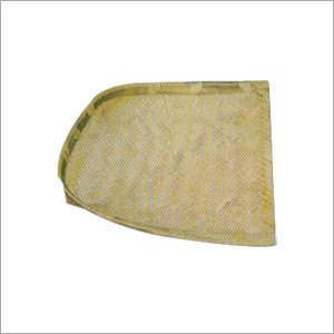 Bamboo Product