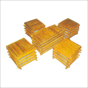Stools