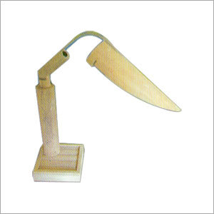 Bamboo Lamp Shade - Durable Bamboo, Varied Dimensions, Beige | Embroidered, Mirror Embellished, Eco-Friendly, Termite Resistant