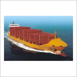 Shipping Service