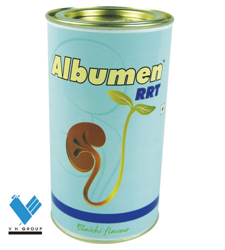 Egg (albumen) Protein