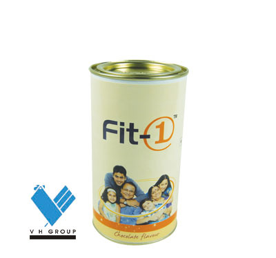 Health Drink