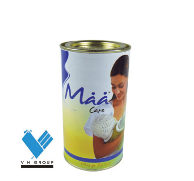 Health Drink for New Mothers