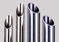 S.S. Pipes