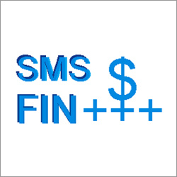 Sms -Fin Financial Accounting