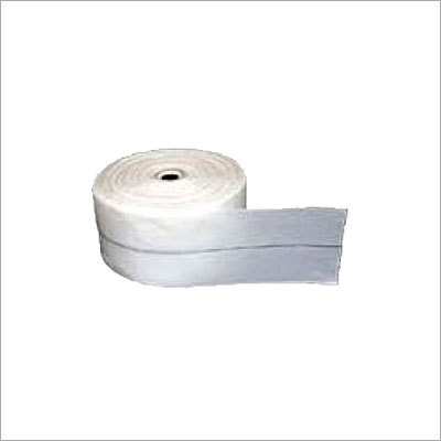 Curing Wrapping Tape
