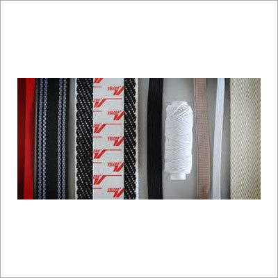 Herringbone Tape