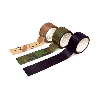 Military Nylon Tape