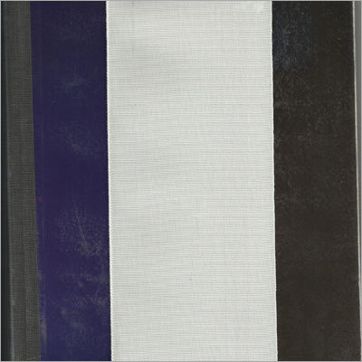 Woven Polyester Tape