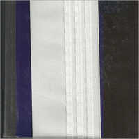 Polyester Curtain Tape