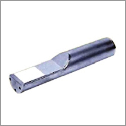 Moisture Measurement In Bulk Material