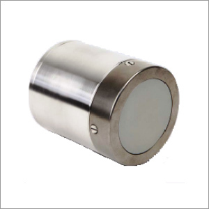Moisture Measurement in Mixers