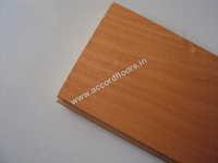 Beech Flooring
