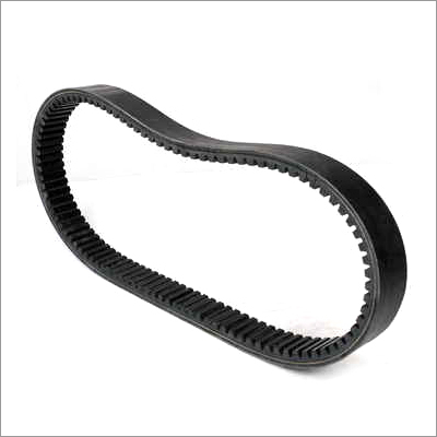 Variable Speed Belts