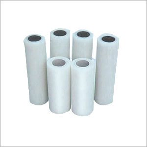 PE Protection Films