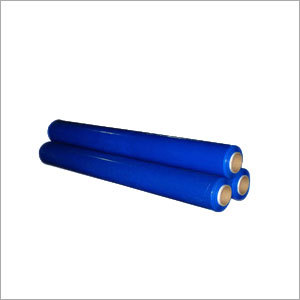PE Protection Film Series