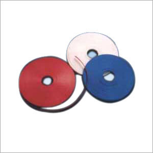 Polyester Series Films