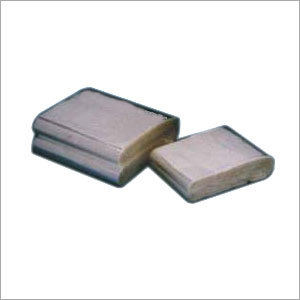 Polyester Films Series
