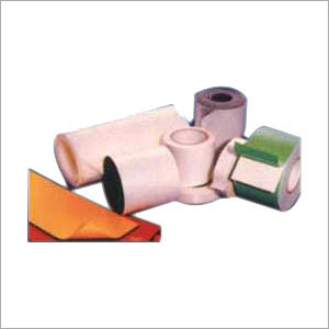 Electrical Insulating Materials