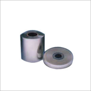 PET Film