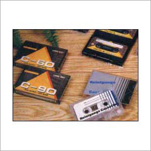 Tape Substrate