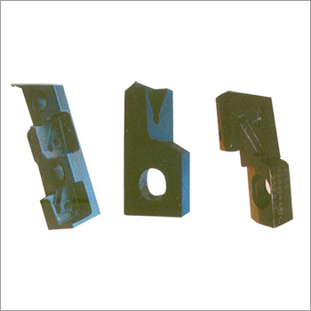 Boring Cartridge