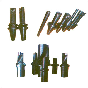 Special Finish Boring Bar