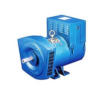 Alternators / Alternators - Aga