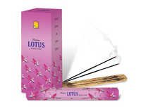Lotus Incense Sticks