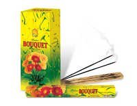 Bouquet Incense Sticks
