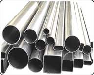 General Engineering Purpose Pipes