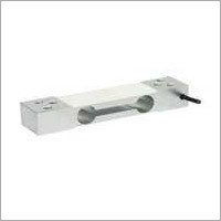 Single Point Parallel Beam Load Cell Single Point Parallel Beam Load Cell