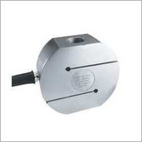 S Beam Load Cell S Beam Load Cell