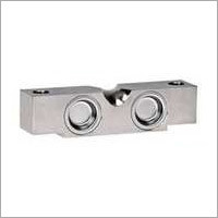 Compression Load Cell Compression Load Cell