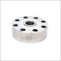 Spoke Load Cell Spoke Load Cell
