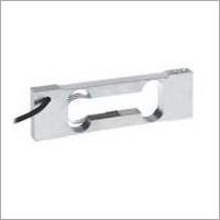 Miniature Type Load Cell Miniature Type Load Cell