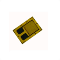 Strain Gauge Load Cell Strain Gauge Load Cell