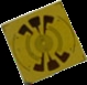 Strain Gauge Load Cell