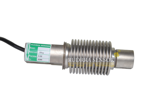 Pressure Transducer Pressure Transducer