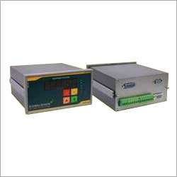 Digital Load Indicator Digital Load Indicator