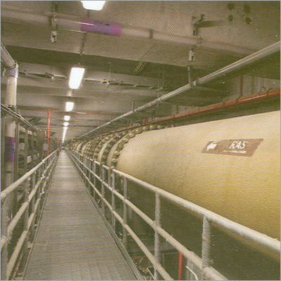 Water & Wastewater Management