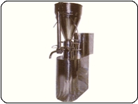 Colloid Mill