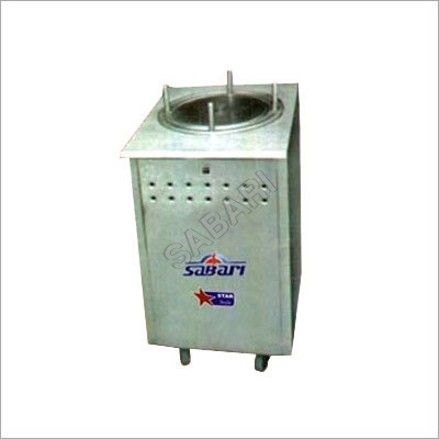 Plate Warmer